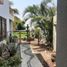 Estudio Villa en venta en Boca Del Rio, Veracruz, Boca Del Rio