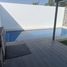 4 Schlafzimmer Villa zu verkaufen in Cuernavaca, Morelos, Cuernavaca