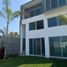 4 Schlafzimmer Villa zu verkaufen in Cuernavaca, Morelos, Cuernavaca