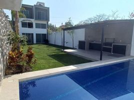 4 Schlafzimmer Villa zu verkaufen in Cuernavaca, Morelos, Cuernavaca