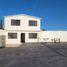 2 Schlafzimmer Haus zu verkaufen in Chihuahua, Chihuahua, Chihuahua, Chihuahua, Mexiko