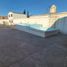 2 Schlafzimmer Haus zu verkaufen in Chihuahua, Chihuahua, Chihuahua, Chihuahua, Mexiko