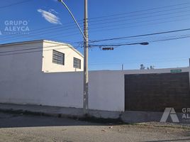 2 Schlafzimmer Haus zu verkaufen in Chihuahua, Chihuahua, Chihuahua, Chihuahua, Mexiko