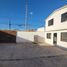 2 Schlafzimmer Haus zu verkaufen in Chihuahua, Chihuahua, Chihuahua, Chihuahua, Mexiko