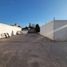 2 Schlafzimmer Haus zu verkaufen in Chihuahua, Chihuahua, Chihuahua, Chihuahua, Mexiko
