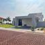 3 Bedroom House for sale in Altamira, Tamaulipas, Altamira, Tamaulipas
