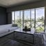3 Schlafzimmer Appartement zu verkaufen in Naucalpan De Juarez, Mexico, Naucalpan De Juarez