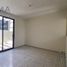 Maison 3 chambre à vendre à Tampico, Tamaulipas, Tampico