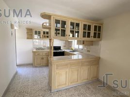 Maison 3 chambre à vendre à Tampico, Tamaulipas, Tampico