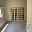 Maison 3 chambre à vendre à Tampico, Tamaulipas, Tampico