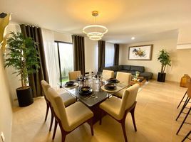 4 Schlafzimmer Villa zu verkaufen in El Marques, Queretaro, El Marques