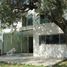 4 Schlafzimmer Haus zu verkaufen in Fresnillo, Zacatecas, Fresnillo, Zacatecas