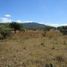  Terrain for sale in Colon, Queretaro, Colon