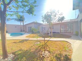 4 Habitación Casa en venta en Leon, Guanajuato, Leon