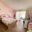 4 Habitación Casa en venta en Leon, Guanajuato, Leon
