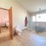 4 Habitación Casa en venta en Leon, Guanajuato, Leon