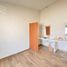 4 Habitación Casa en venta en Leon, Guanajuato, Leon