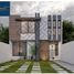 3 Bedroom House for sale in Amaxac De Guerrero, Tlaxcala, Amaxac De Guerrero