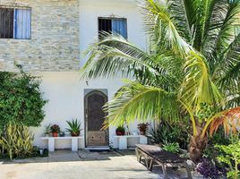 Maison 3 chambre à vendre à Cozumel, Quintana Roo, Cozumel