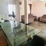 Maison 3 chambre à vendre à Cozumel, Quintana Roo, Cozumel