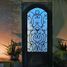 Maison 3 chambre à vendre à Cozumel, Quintana Roo, Cozumel