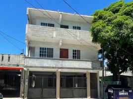 Maison 3 chambre à vendre à Altamira, Tamaulipas, Altamira