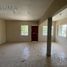 Maison 3 chambre à vendre à Altamira, Tamaulipas, Altamira