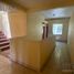 Maison 3 chambre à vendre à Altamira, Tamaulipas, Altamira