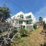Villa 3 chambre à vendre à Leon, Guanajuato, Leon