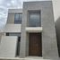 2 Habitación Villa en venta en Queretaro, Querétaro, Queretaro, Querétaro