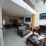 5 Habitación Casa en venta en Queretaro, Querétaro, Queretaro, Querétaro