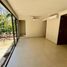 2 Schlafzimmer Villa zu verkaufen in Cozumel, Quintana Roo, Cozumel, Quintana Roo, Mexiko