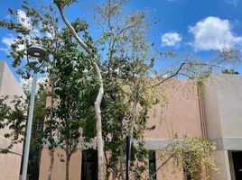 2 Schlafzimmer Villa zu verkaufen in Cozumel, Quintana Roo, Cozumel, Quintana Roo, Mexiko