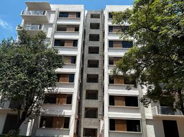 2 Schlafzimmer Wohnung zu verkaufen in Cuernavaca, Morelos, Cuernavaca