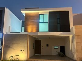 Villa 3 chambre à vendre à Boca Del Rio, Veracruz, Boca Del Rio