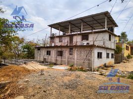 5 Bedroom House for sale in Acapulco, Guerrero, Acapulco, Guerrero