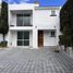 Villa 3 chambre à vendre à Toluca, Mexico, Toluca