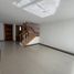 Villa 3 chambre à vendre à Toluca, Mexico, Toluca