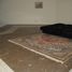 3 Schlafzimmer Haus zu verkaufen in Naucalpan De Juarez, Mexico, Naucalpan De Juarez