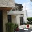 3 Schlafzimmer Haus zu verkaufen in Naucalpan De Juarez, Mexico, Naucalpan De Juarez