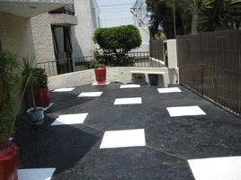 3 Schlafzimmer Haus zu verkaufen in Naucalpan De Juarez, Mexico, Naucalpan De Juarez