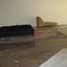 3 Schlafzimmer Haus zu verkaufen in Naucalpan De Juarez, Mexico, Naucalpan De Juarez