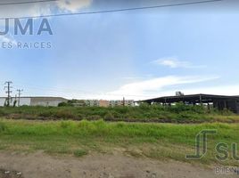  Grundstück zu verkaufen in Altamira, Tamaulipas, Altamira