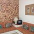 6 chambre Appartement for sale in Cozumel, Quintana Roo, Cozumel