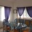 6 chambre Appartement for sale in Cozumel, Quintana Roo, Cozumel