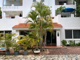 6 Schlafzimmer Appartement zu verkaufen in Cozumel, Quintana Roo, Cozumel