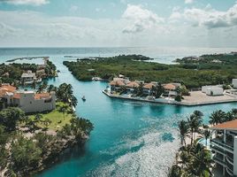 3 Schlafzimmer Appartement zu verkaufen in Cozumel, Quintana Roo, Cozumel