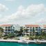 3 Schlafzimmer Appartement zu verkaufen in Cozumel, Quintana Roo, Cozumel