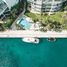 3 Schlafzimmer Appartement zu verkaufen in Cozumel, Quintana Roo, Cozumel