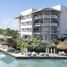 3 Schlafzimmer Appartement zu verkaufen in Cozumel, Quintana Roo, Cozumel
